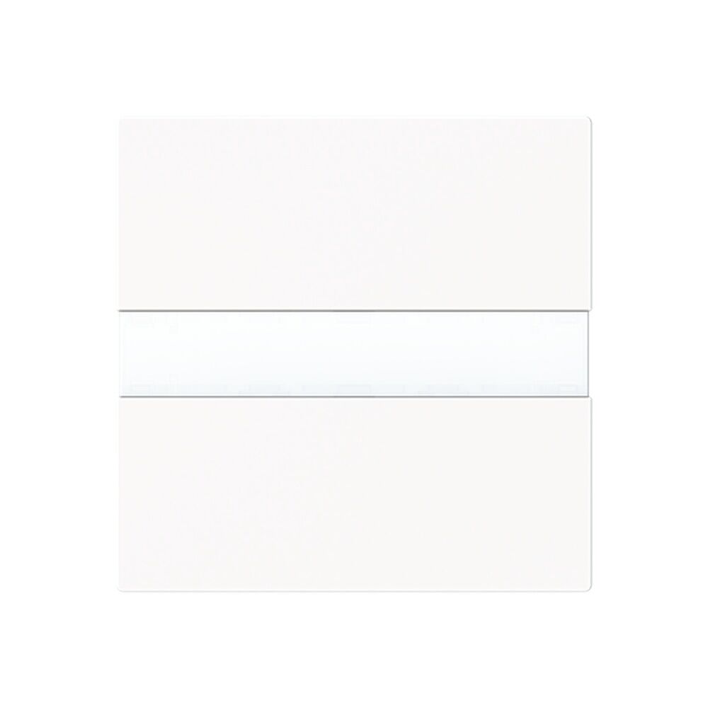 Busch-Jäger Busch Komfortschalter 64765-44M Nr. 2CKA006800A3145