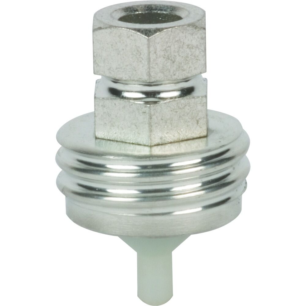 Dehn + Söhne Erdungsschraubeinsatz 745204 Typ ESE E33 KBI M10