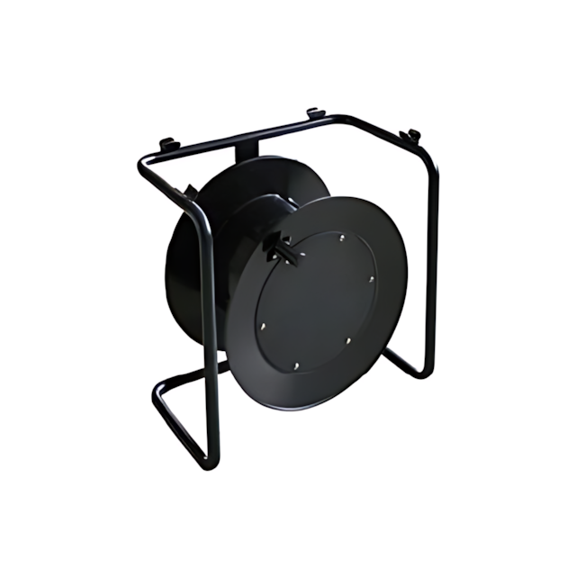 Schill Kabeltrommel 404 01 000 000 Typ SK 450.S0