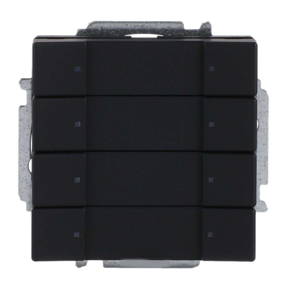 Busch-Jaeger Bedienelement 6127/01-885 Nr. 2CKA006117A0208 