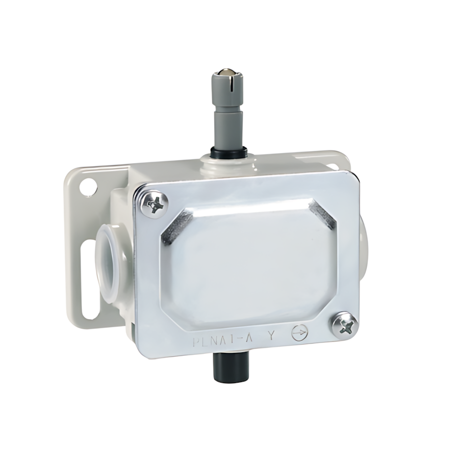 Lovato Electric Positionsschalter PLNC2AW