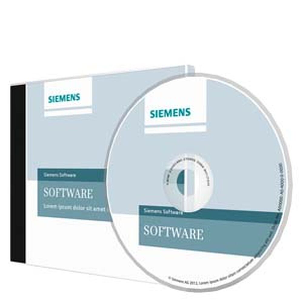 Siemens SIMATIC Process Historian S79220-B8593-P