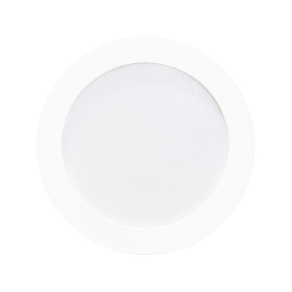 Nobile LED Panel 1611701044 Typ LED Panel Backlight 170 R SCCT nicht dimmbar