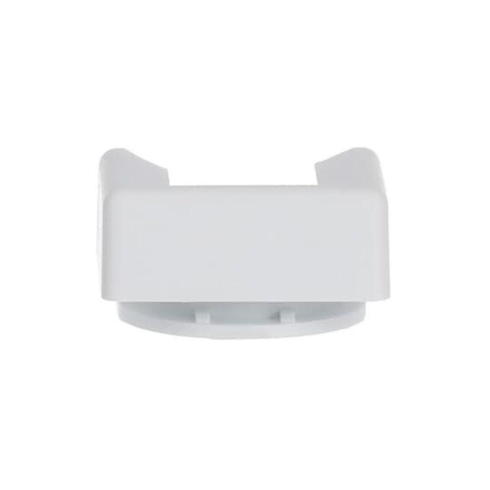 Busch-Jaeger Kanaleinführung 2087-84 Nr. 2CKA001761A1495