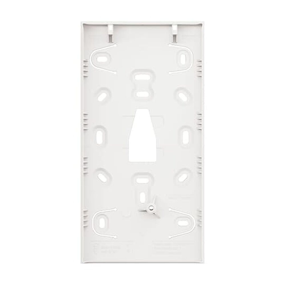 Busch-Jaeger Trägerrahmen SAB/A.0.11-84 Nr. 2CKA006330A0019