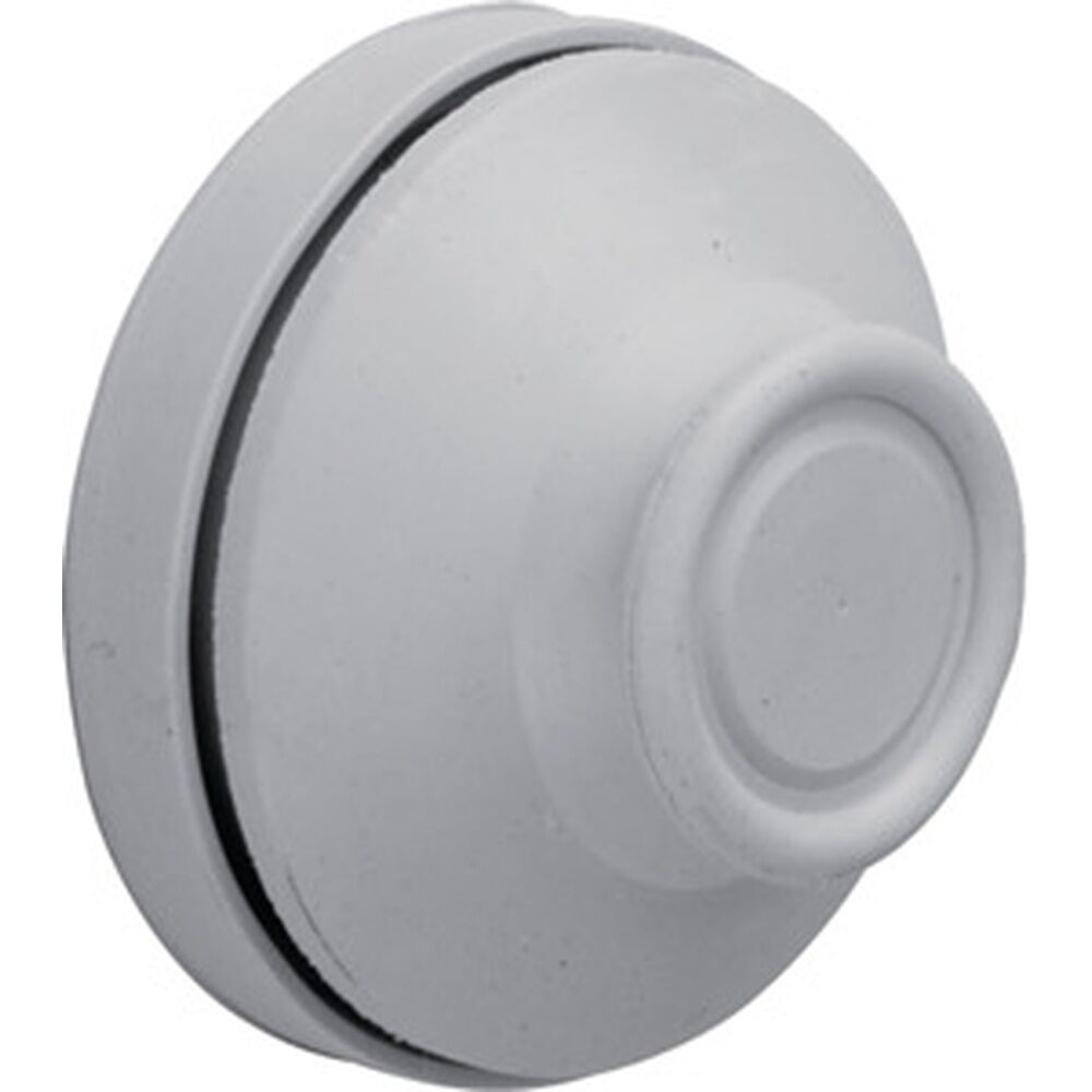 Hager Kabeleinführungstülle FZ369