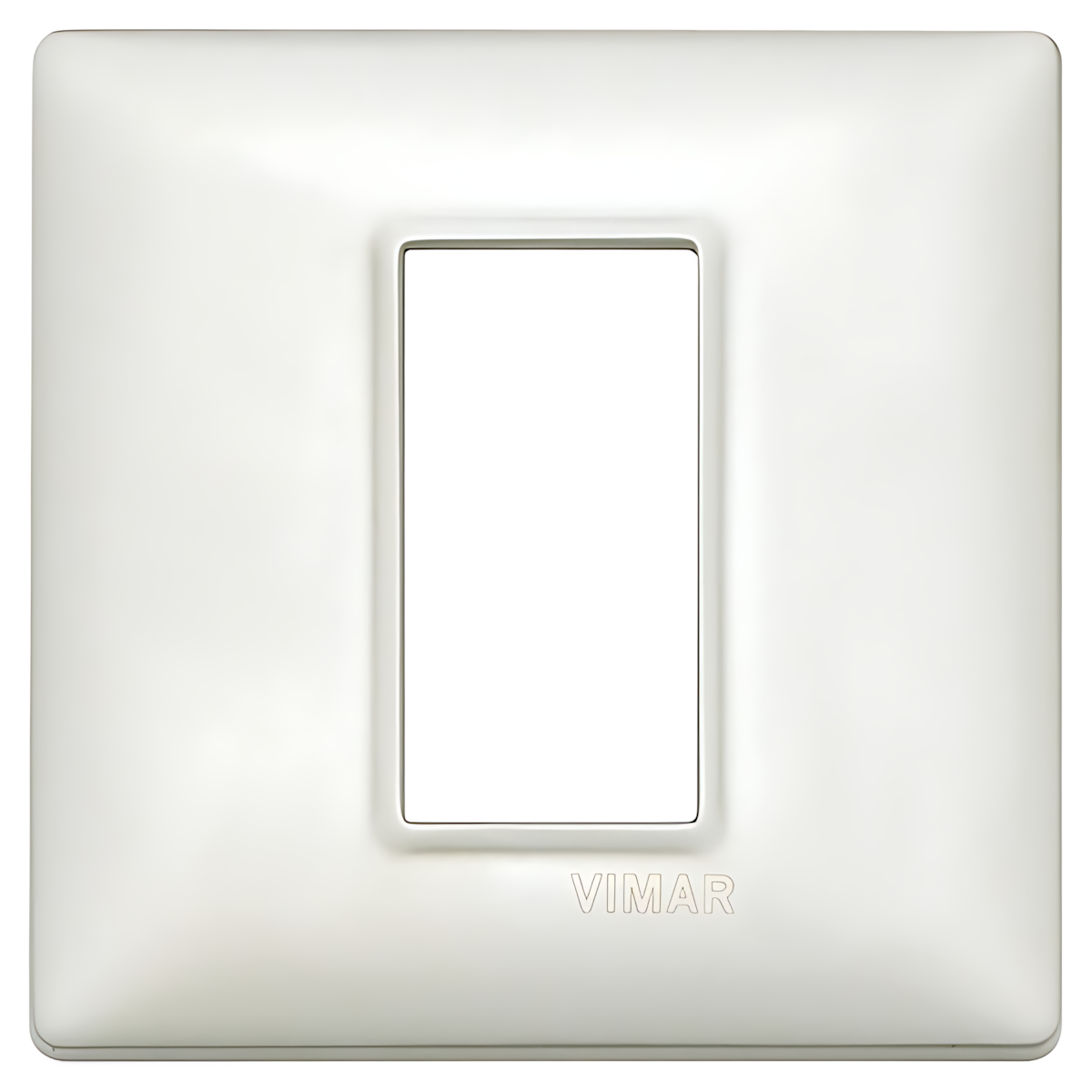 Vimar Abdeckrahmen 14641.75.01