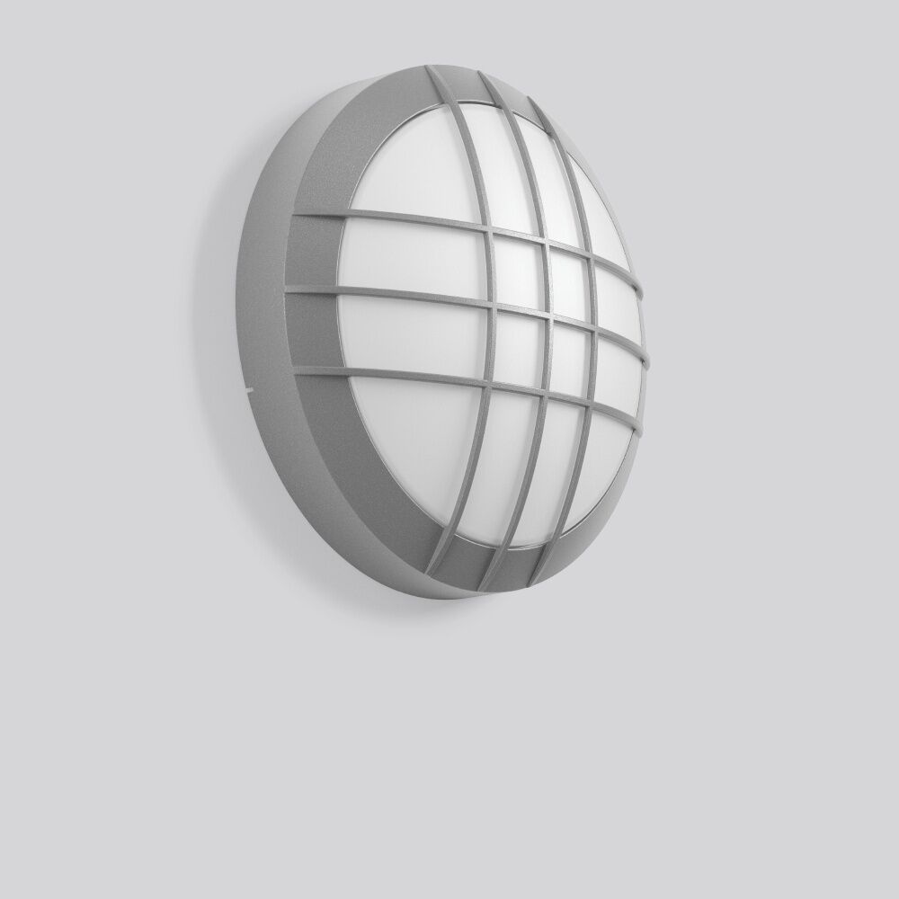 RZB Decken und Wandleuchte 672298.004