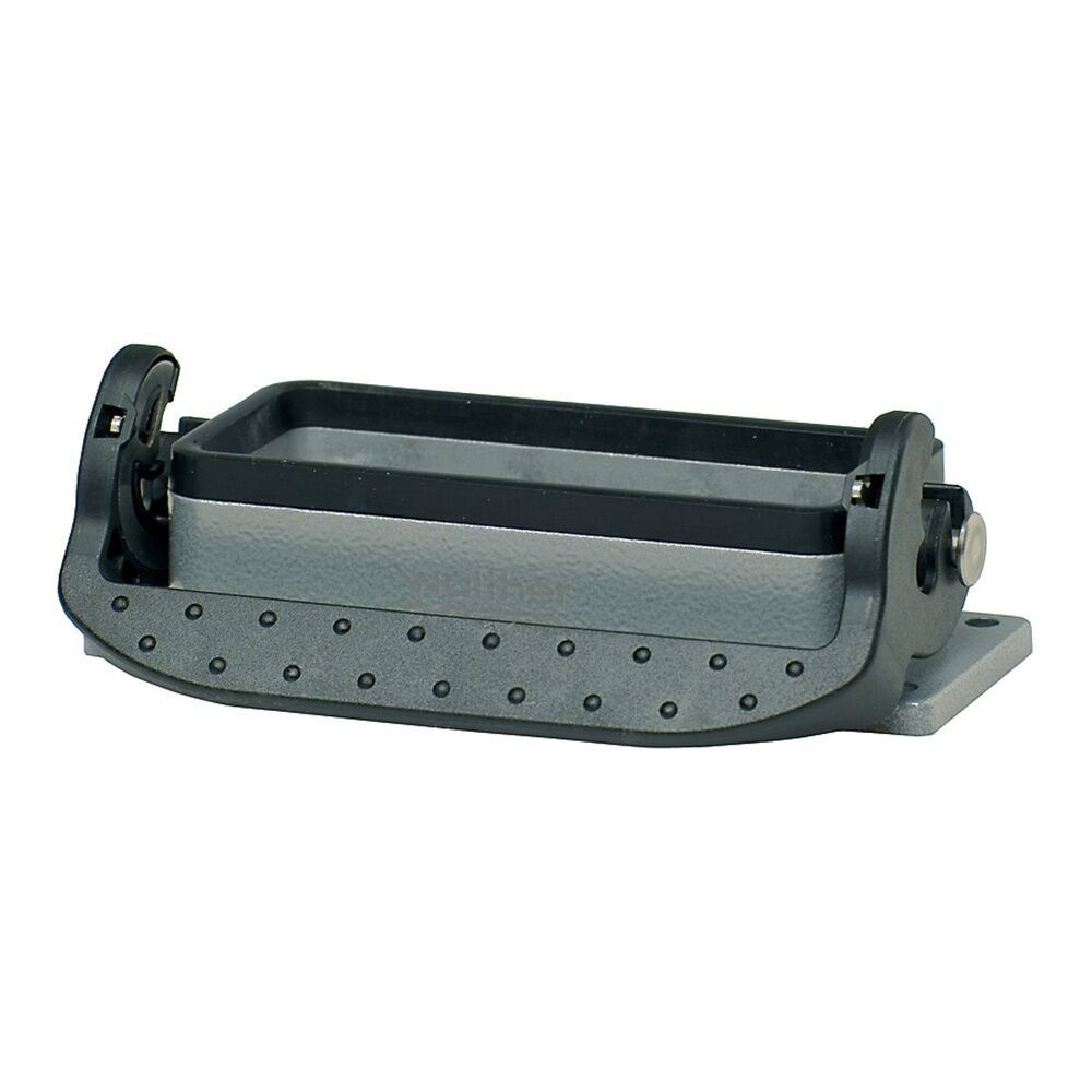 Walther-Werke Anbaugehäuse 734310