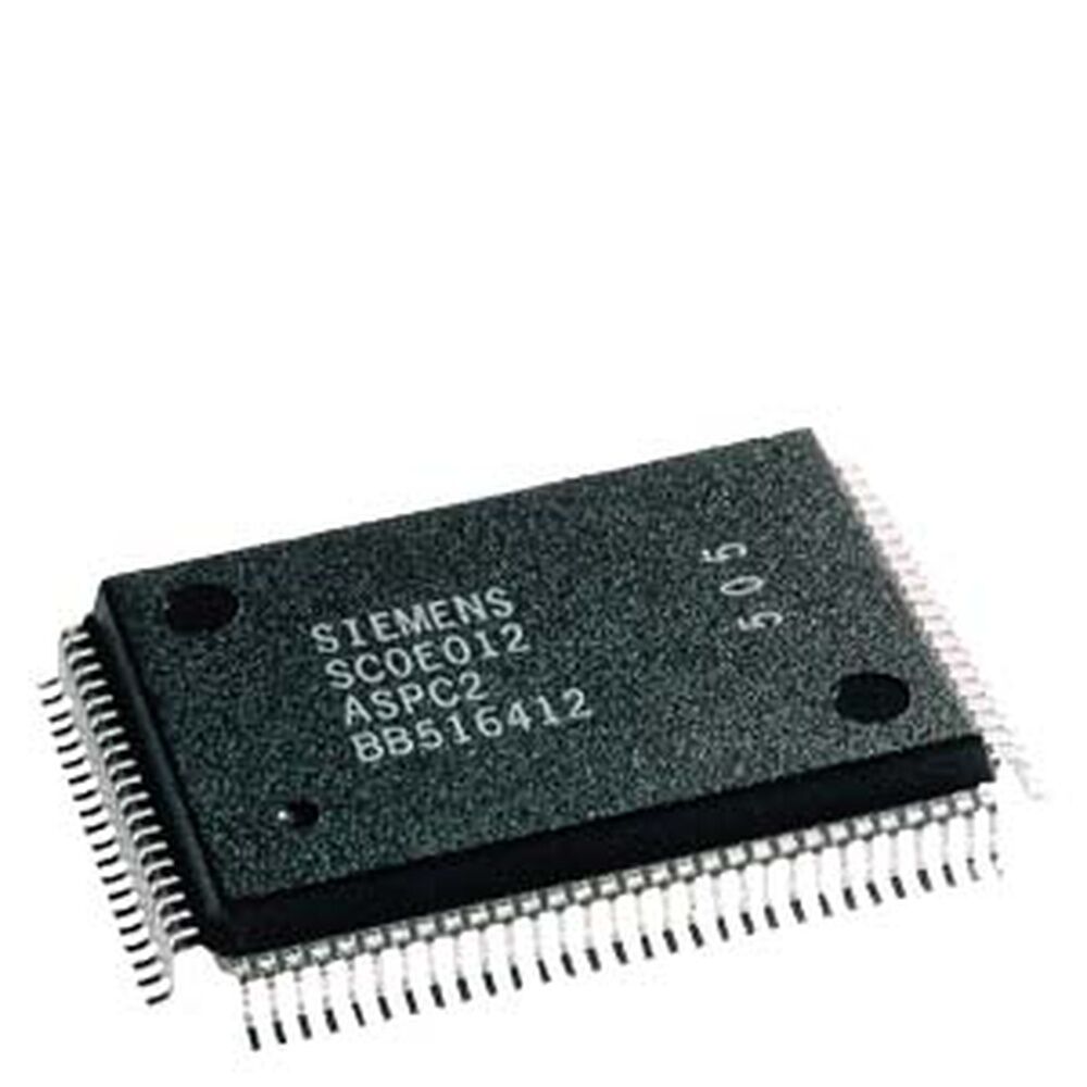 Siemens SIMATIC DP ASPC2 STEP E2 6ES7195-0AA05-0XA0 