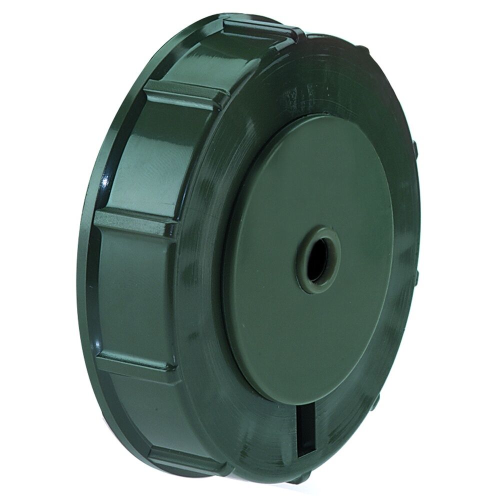 Bals Verschlussdeckel 8311