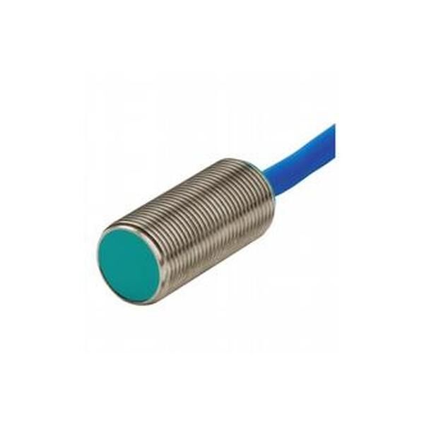 Pepperl+Fuchs Induktiver Sensor 70133162 Typ NJ2-11-SN-G-931