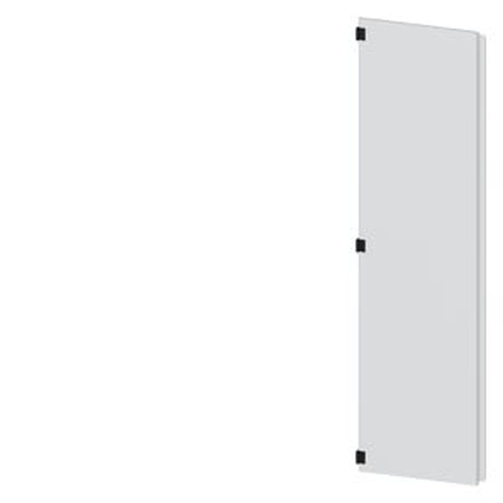 Siemens Türhälfte 8MF1050-2UT25-0BA2
