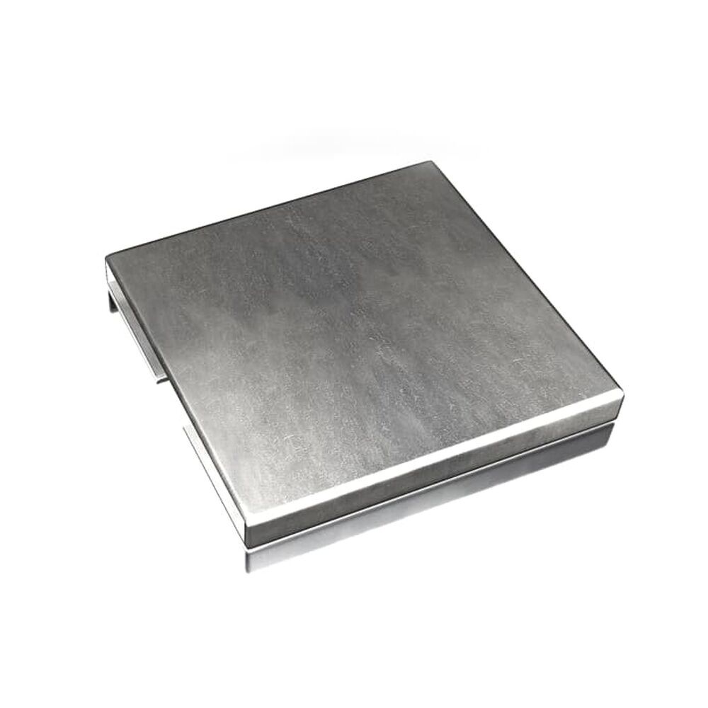 ABB Ty Met 7TCG009470R0076 Typ YID-CHAR-BLANK