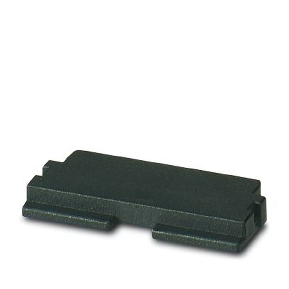 Phoenix Contact Schutzkappe 2702275 Typ AXL F BS CAP