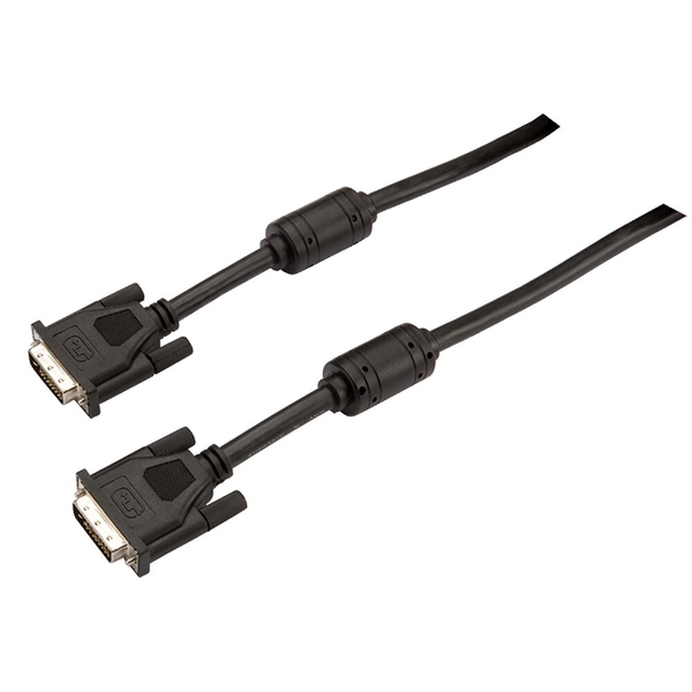 Bachmann Verbindungskabel 918.018