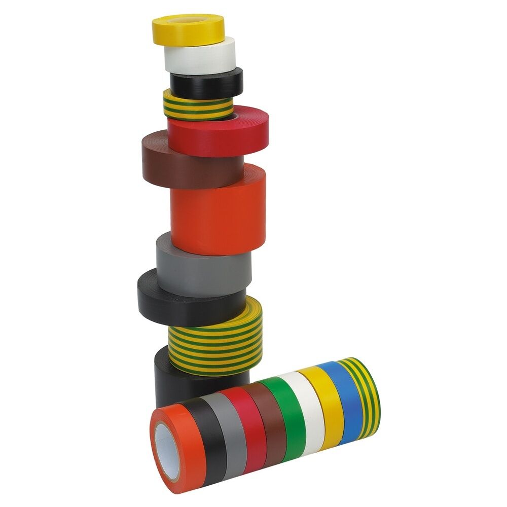 Cimco Isolierband 160160