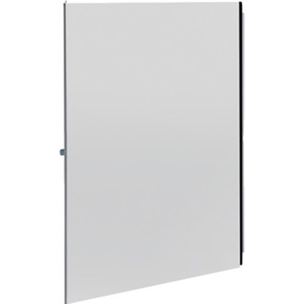 Hager Tuer links für Schrank FZ020N