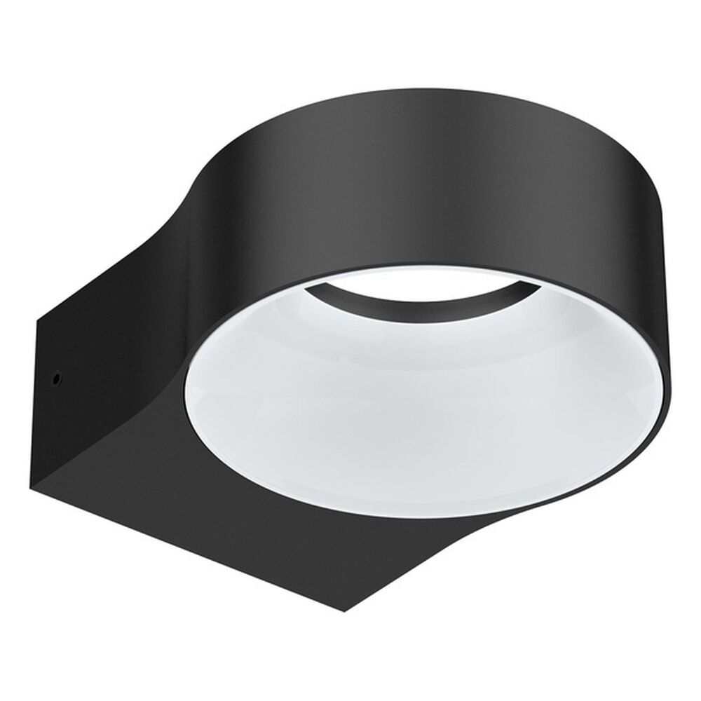 EVN Wandanbauleuchte WAU65081602 