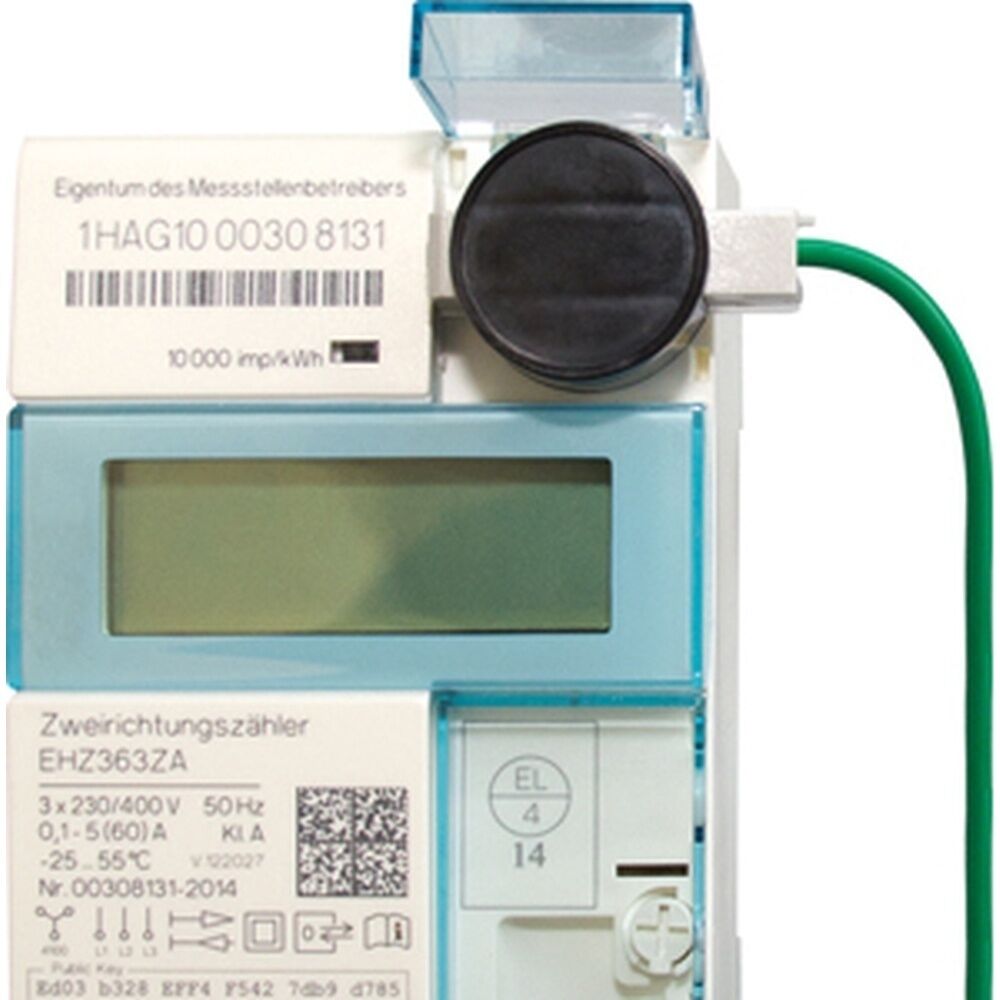 ELTAKO Abtaster 30000970 Typ AIR