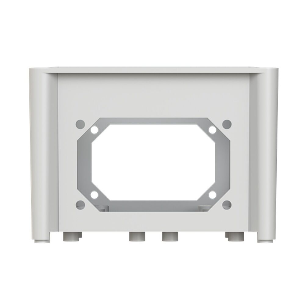 Striebel & John Unterteil 4TBO856018C0100 Typ AP41B4