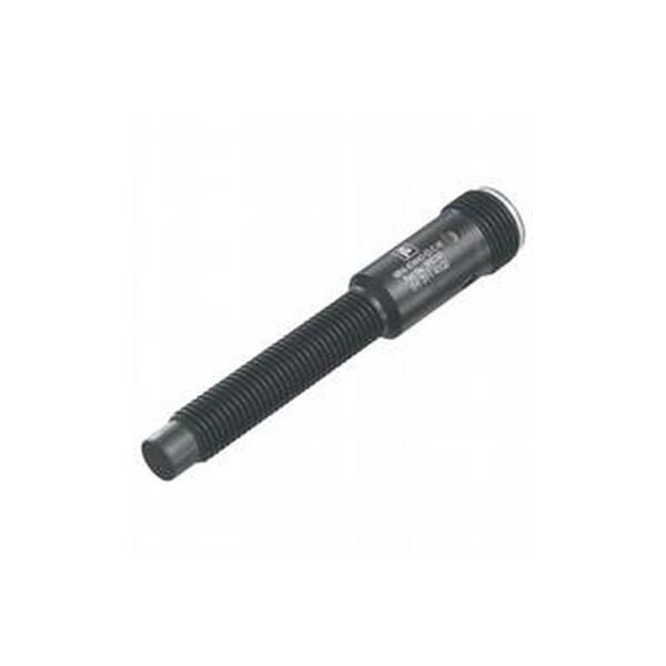 Pepperl+Fuchs Induktiver Sensor 250528 Typ NRN6-8GM40-E2-C-V1