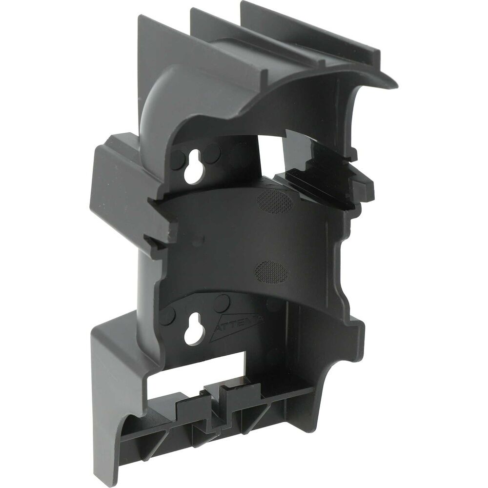 Kaiser Montage Halterung AT29027