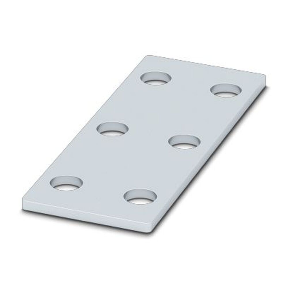 Phoenix Contact Verbindungsschiene 1130749 Typ RBO 12-DHR-VS 3