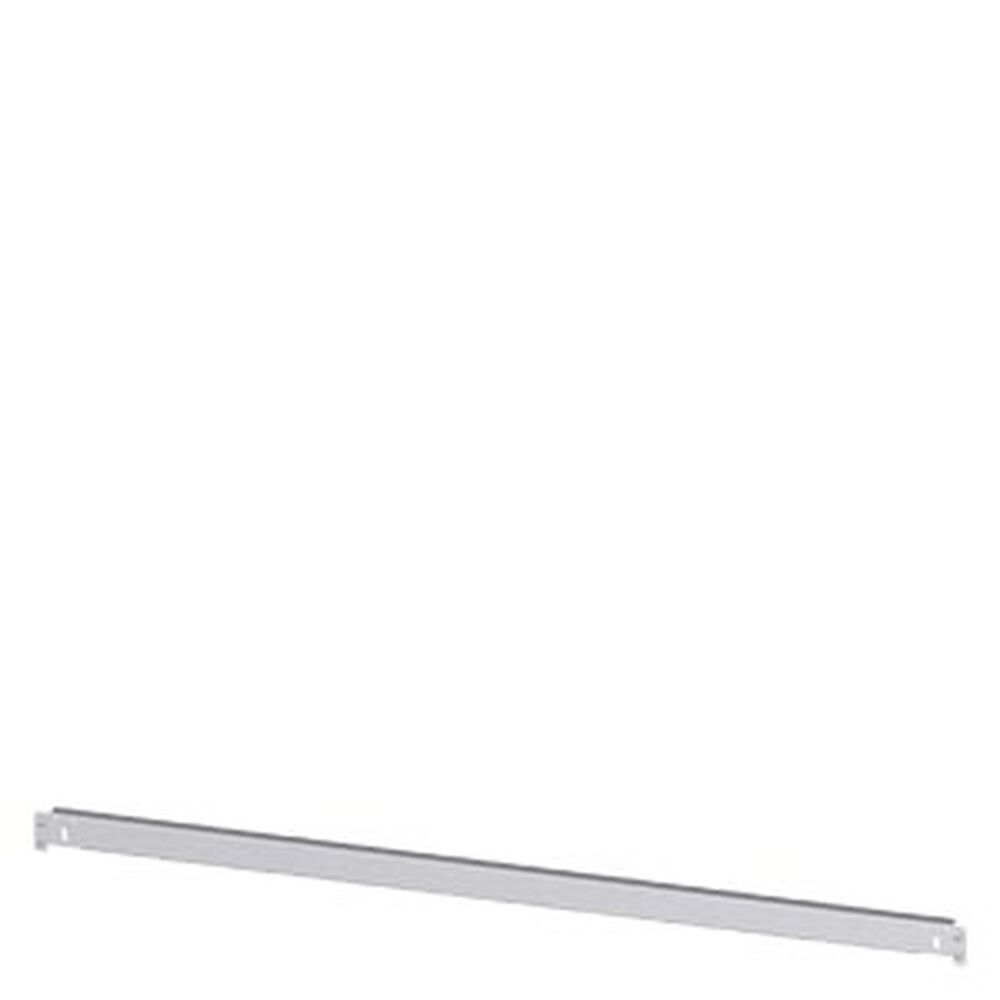 Siemens Quertraverse 8GK4854-0KK50 