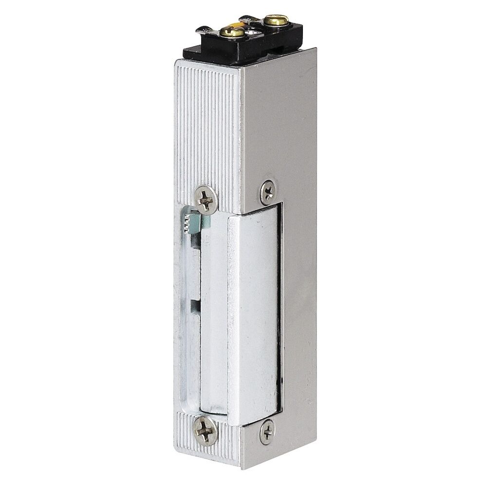 Assa Abloy Elektro Türöffner 14ESF--05102D15