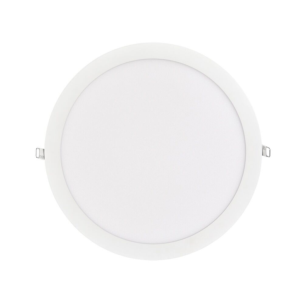 Nobile LED Panel 1503061046 Typ LED Panel Flat 300 R UGR=19 TUN 350mA