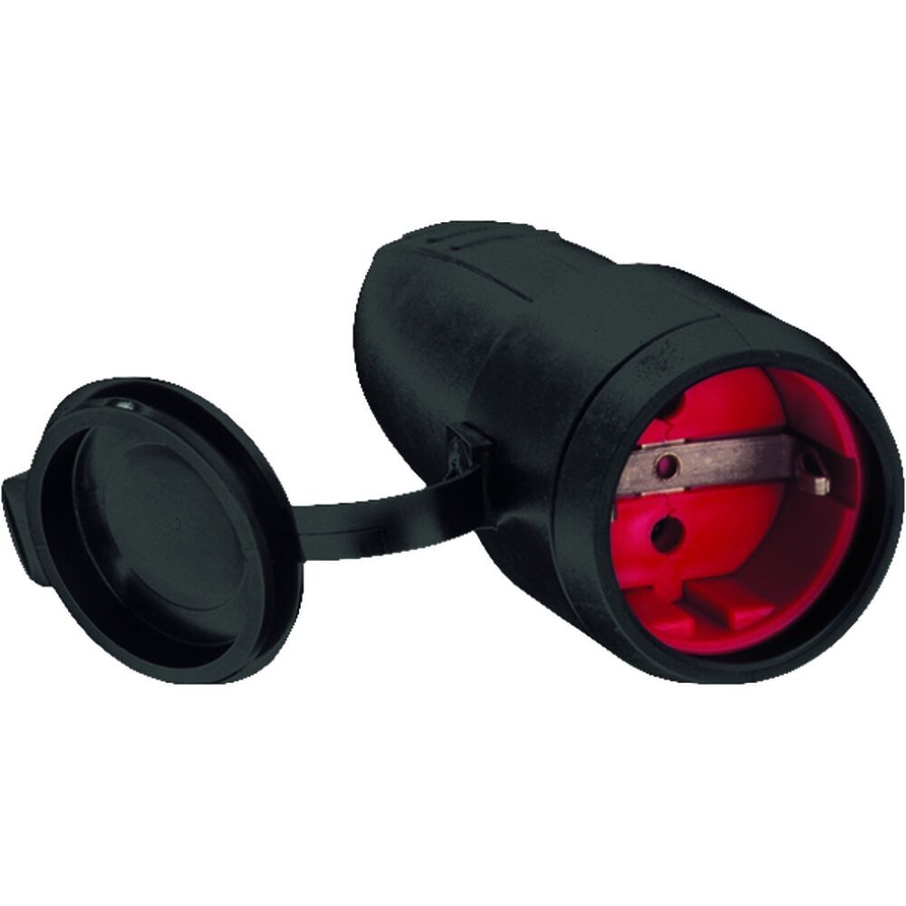 Bachmann Gummikupplung 919.176 