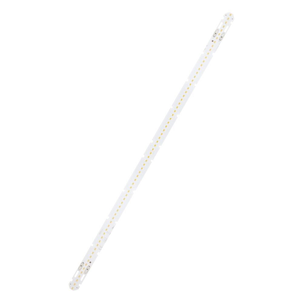 Ledvance Osram LED Modul 606180 Typ PL-LIN-Z6-2200-840-560X20-LV-VS120