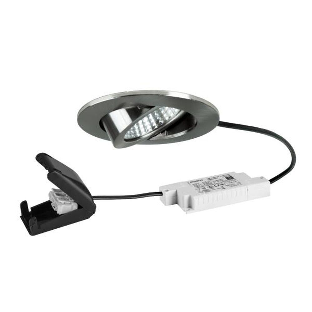 Brumberg LED Einbaustrahler 39463153