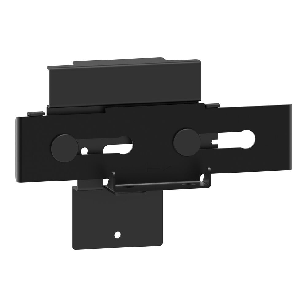 Schneider Electric Verriegelung LV432614T