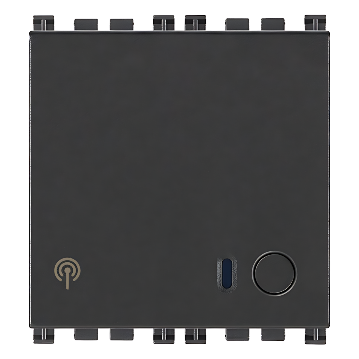 VIMAR Schnittstelle 19508