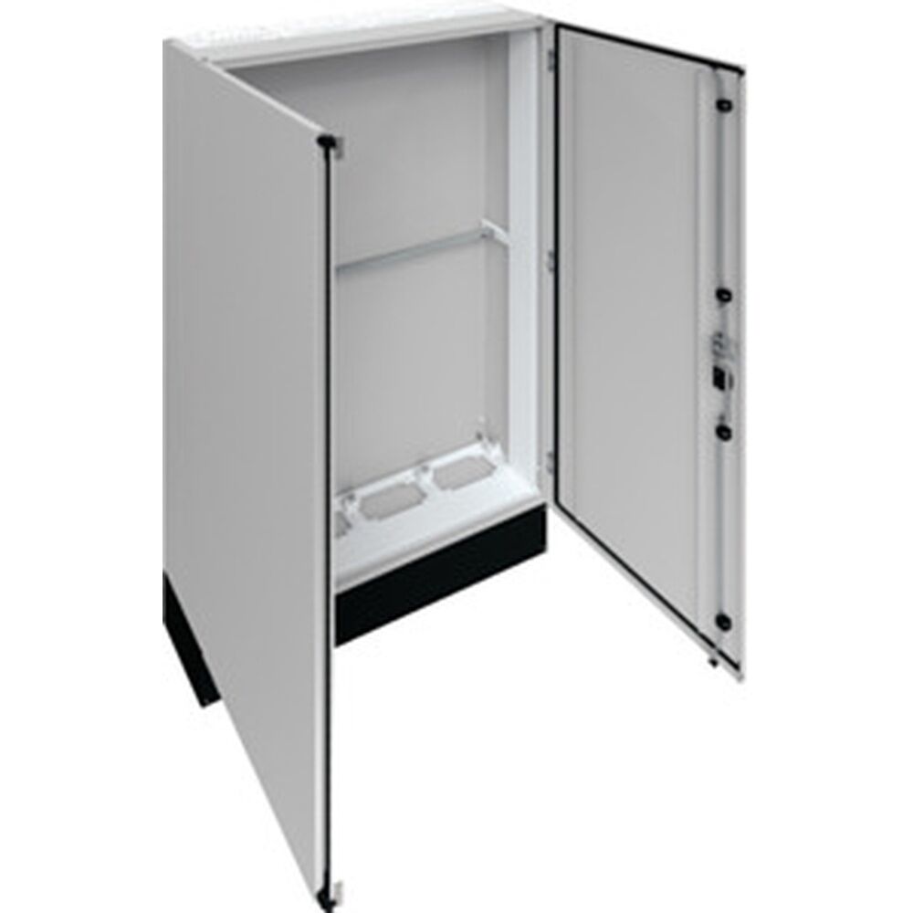 Hager Schrank FR24E2