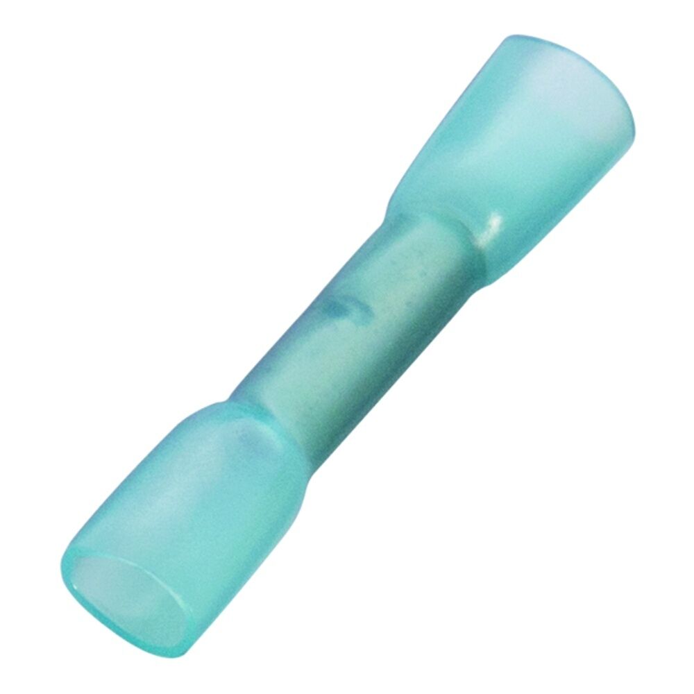 Haupa Stossverbinder 363502