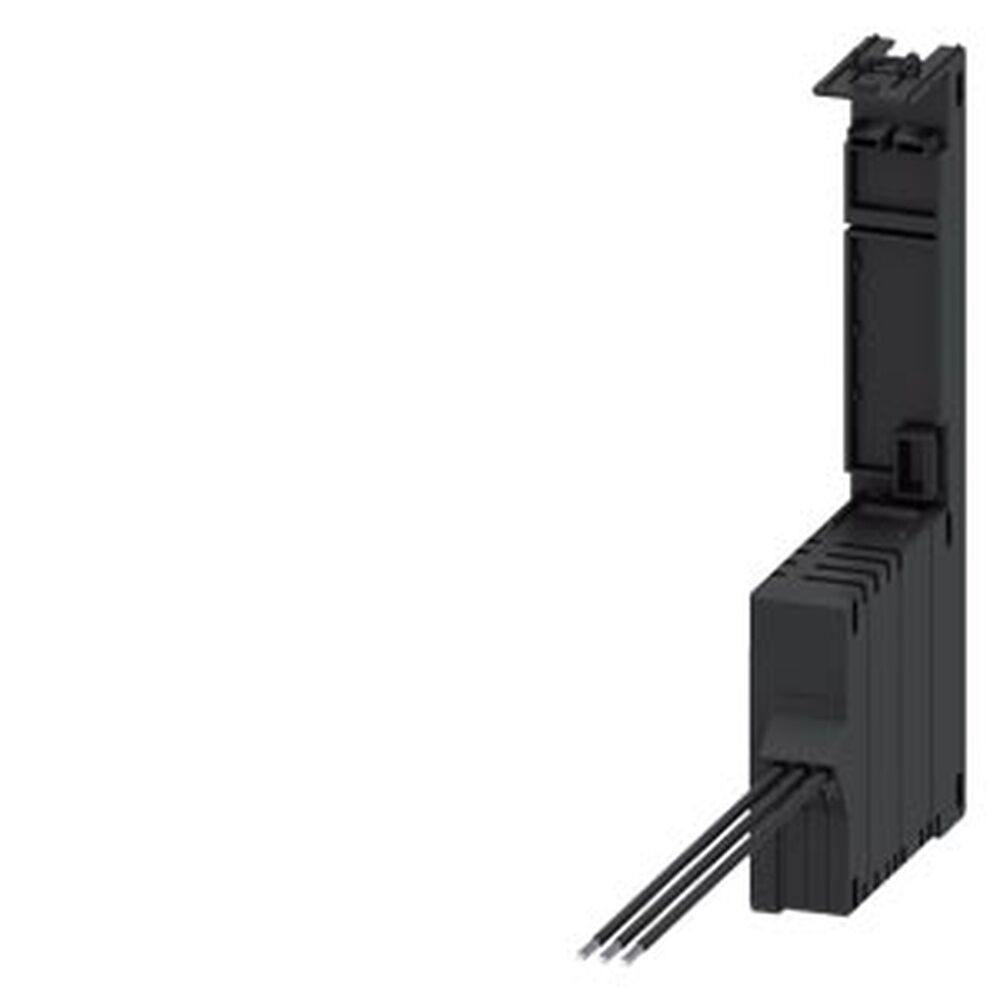 Siemens Sicherungsmodul 3RM1932-1AB