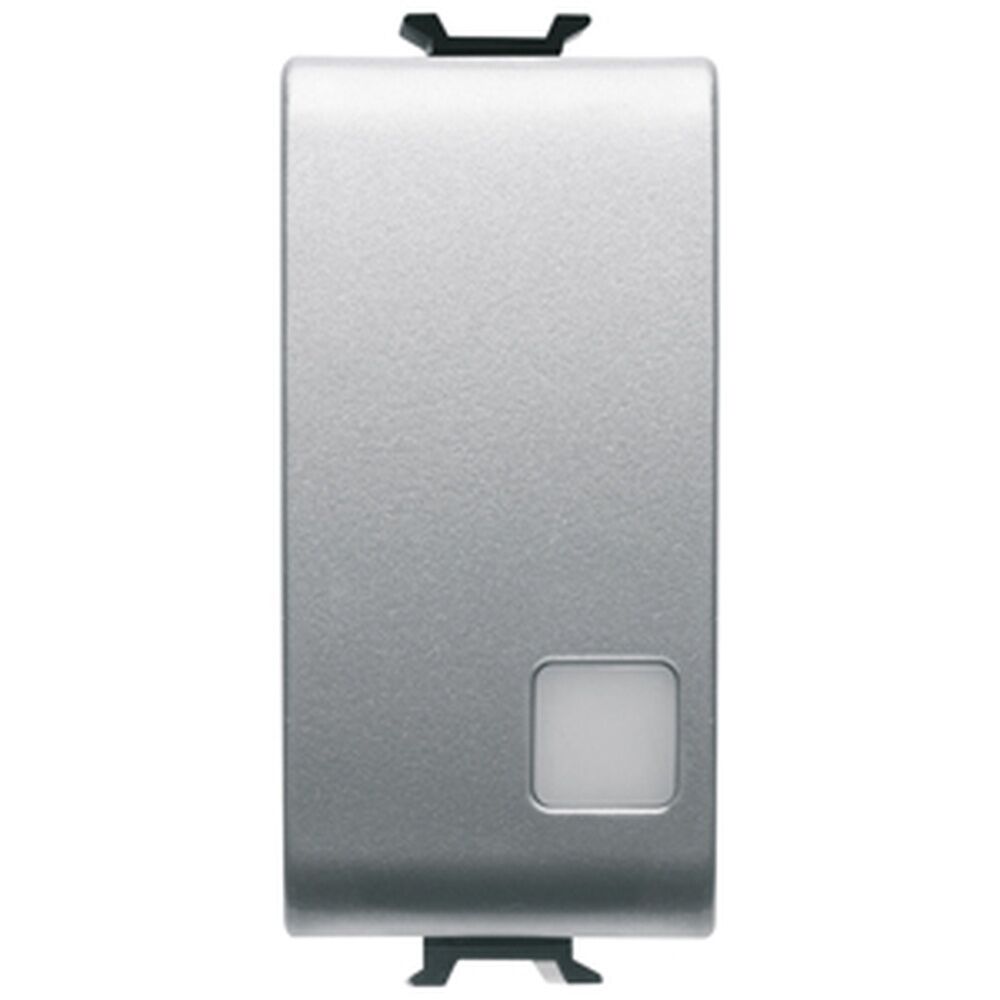 Gewiss Ausschalter GW14005