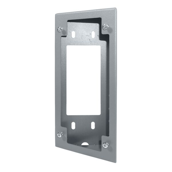 HHG Montagewinkel VILLA-AP-W Nr. VILLAAPW