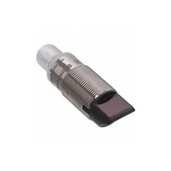 Pepperl+Fuchs Reflexionslichttaster energetisch 70113328-100107 Typ OBD450-18GM40A-E0-V1