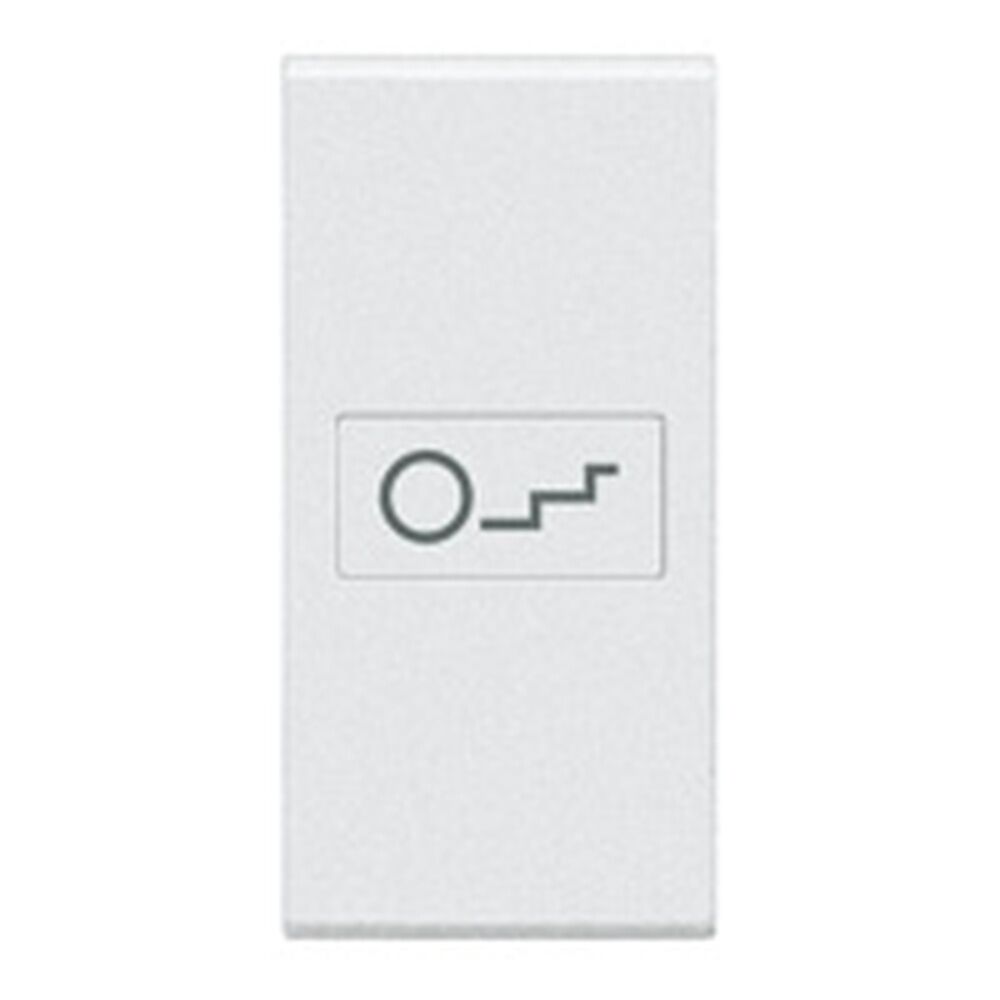 Bticino Wippe N4916B