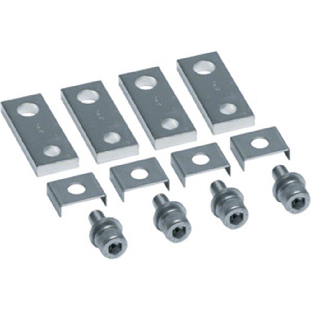 Hager Anschlussverlängerung HYW013H