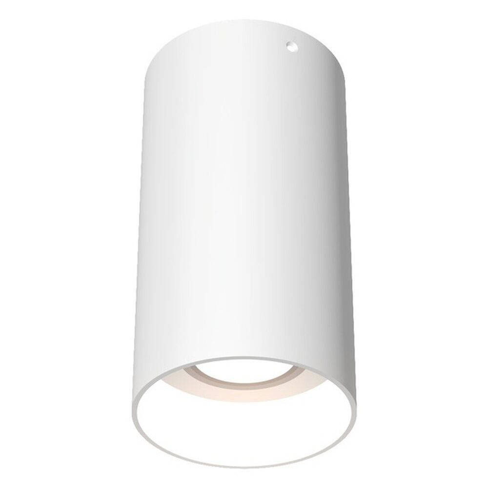 EVN HV Decken Anbauleuchte 8021501 