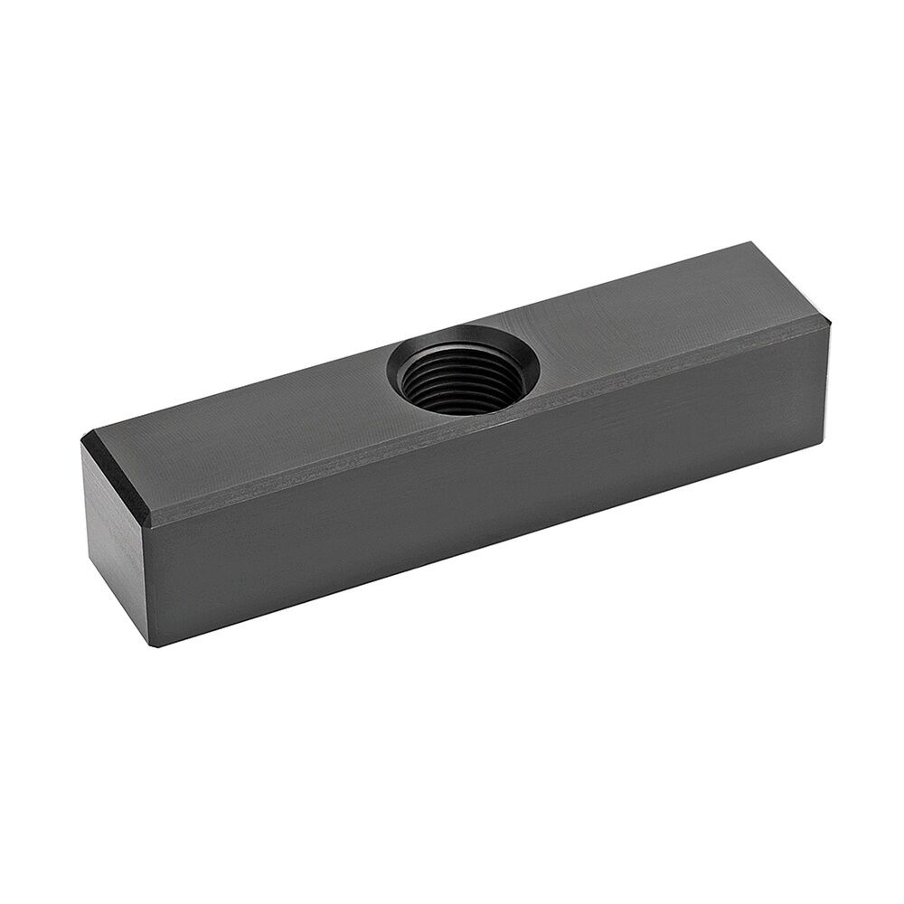 Cimco Kontermutter 135070