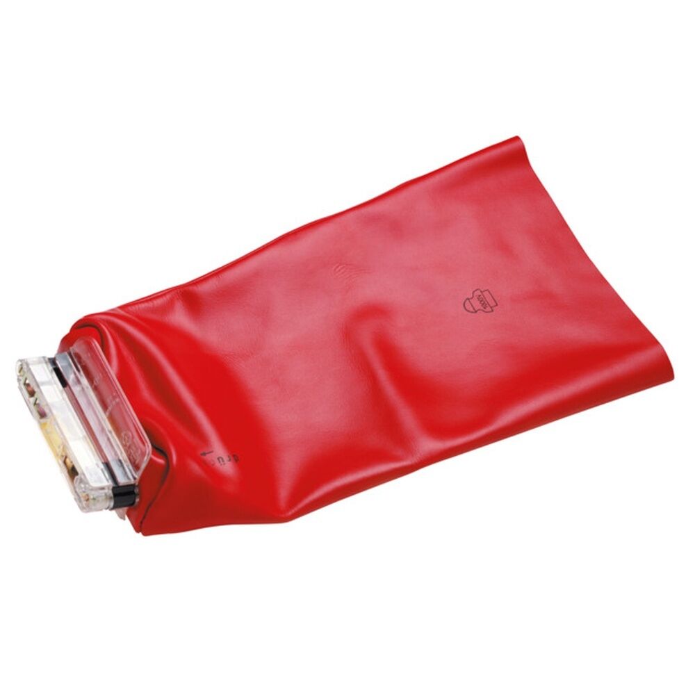 Cimco Sicherheitsgriff 140210