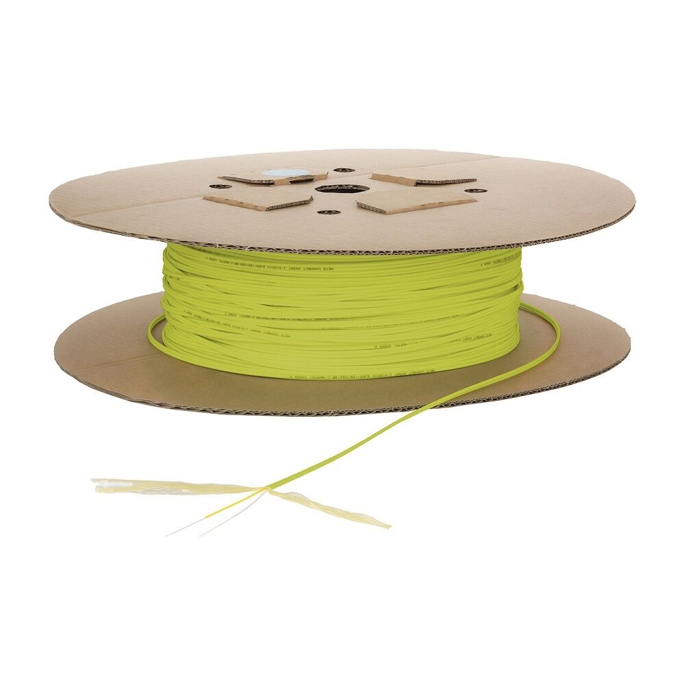 METZ CONNECT Patchkabel 150R1D0100M