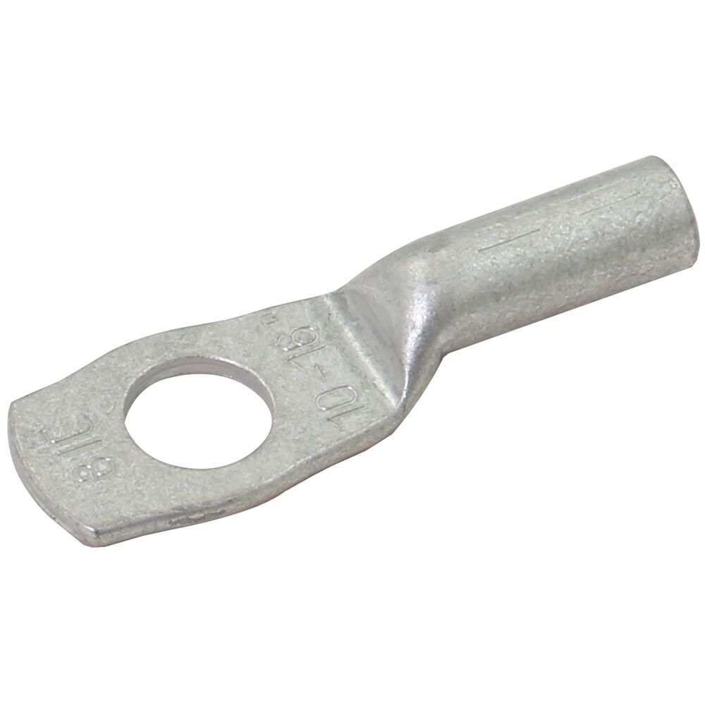 Dehn + Söhne Presskabelschuh 472432 Typ PKS 16 10 CUGALSN 