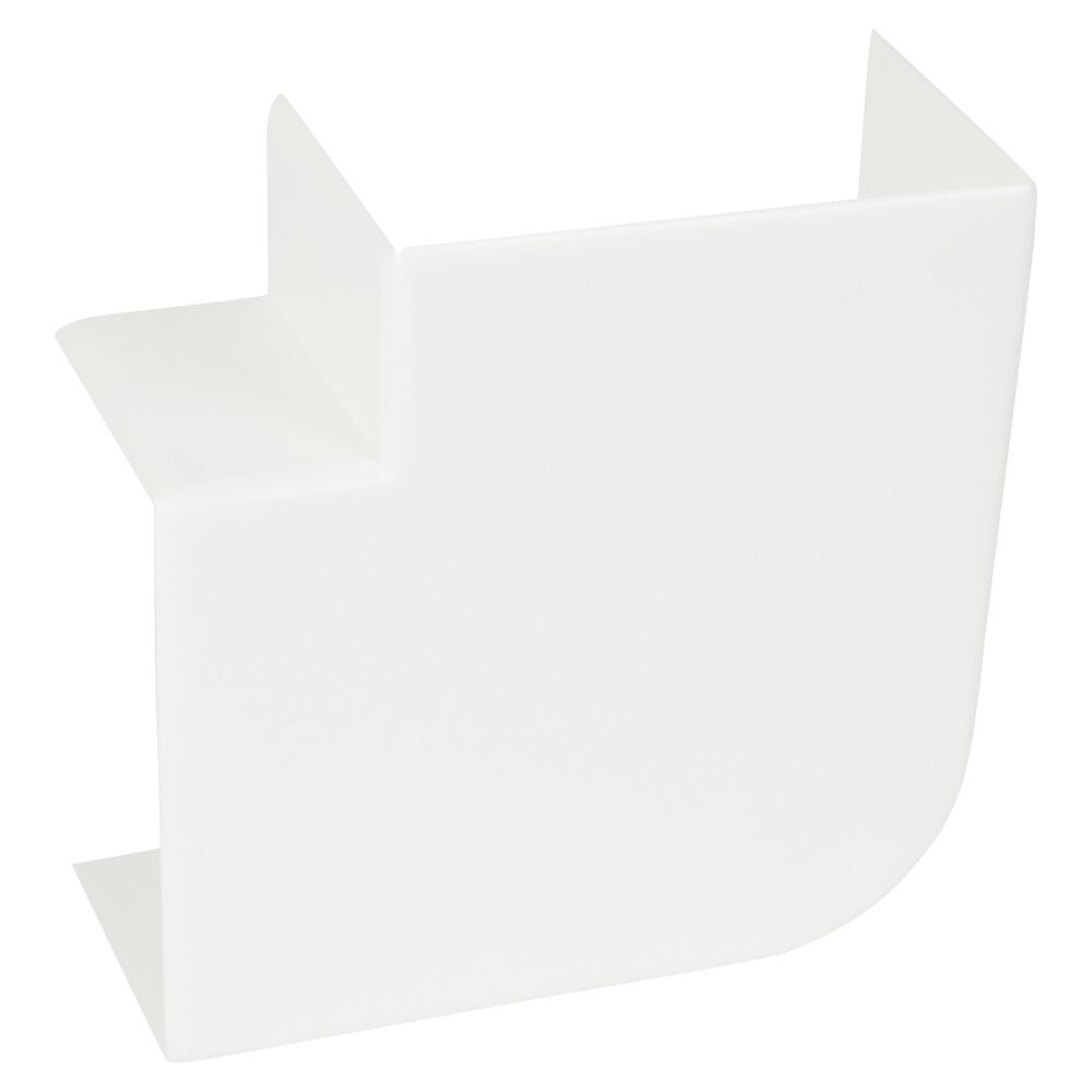 Legrand Flachwinkel 611711